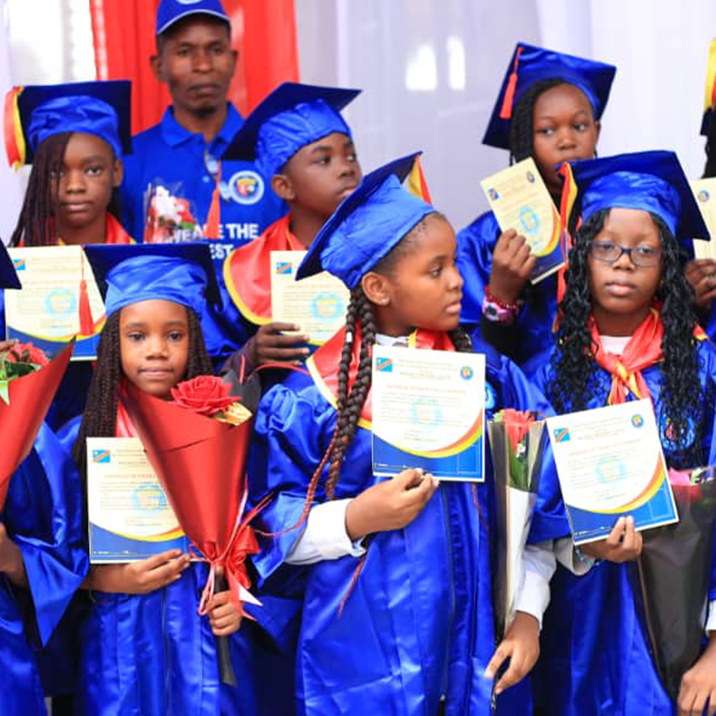 Vie scolaire MCC